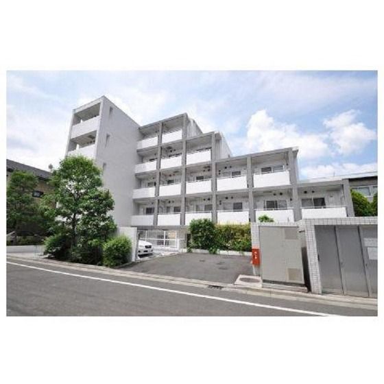 �y�����O�ρz�@