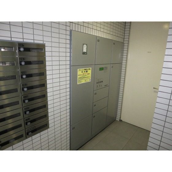 �y���̑����L�����z�@