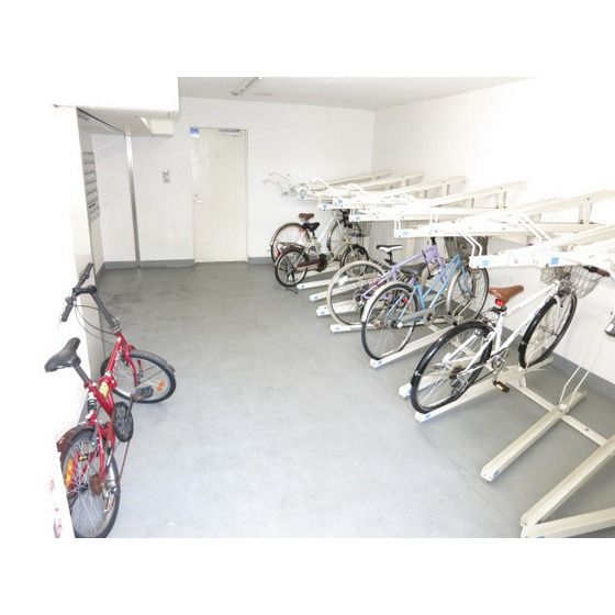 �y���̑����L�����z�@