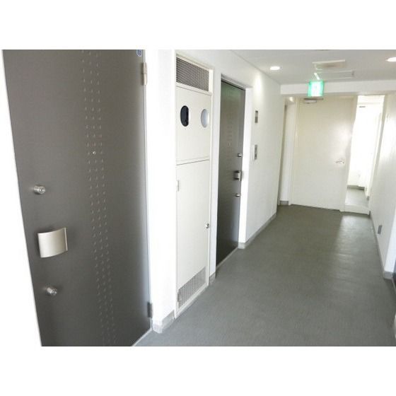 �y���̑��z�@