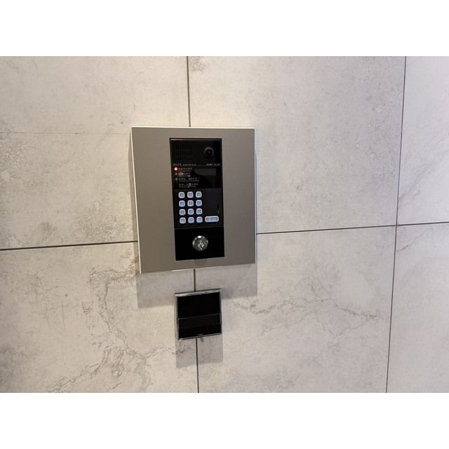 �y�����O�ρz�@