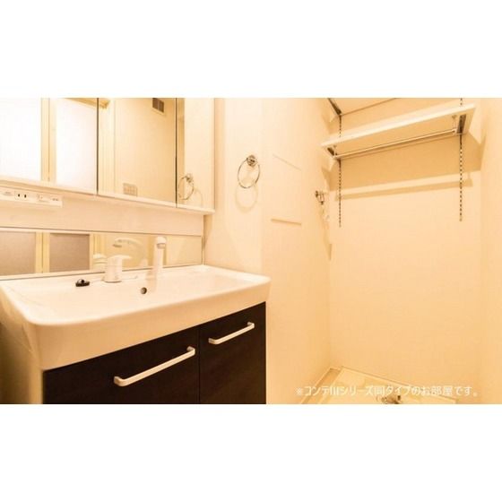 �y���ʏ��z�@