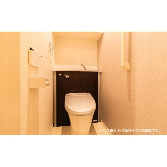 �y�g�C���z�@