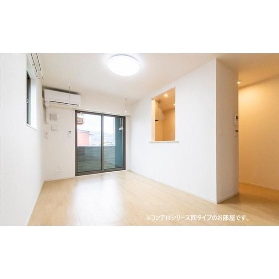 �y�����E���r���O�z�@