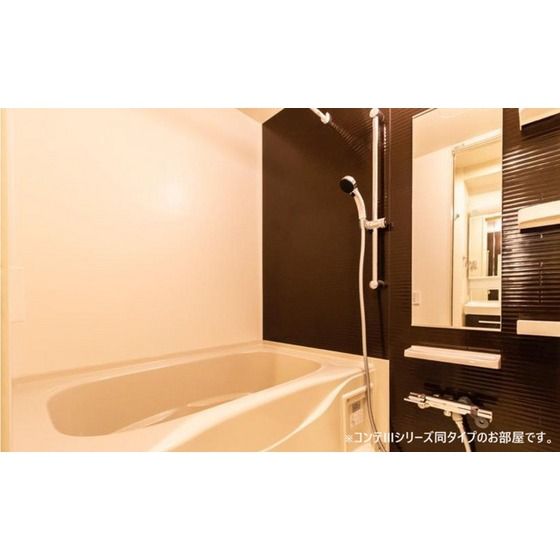 �y�o�X�z�@