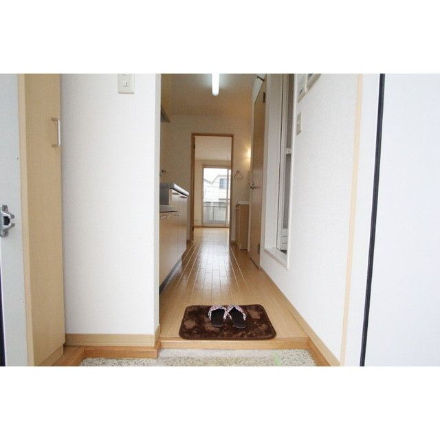 �y���ցz�@�L�X�Ƃ������ւł���