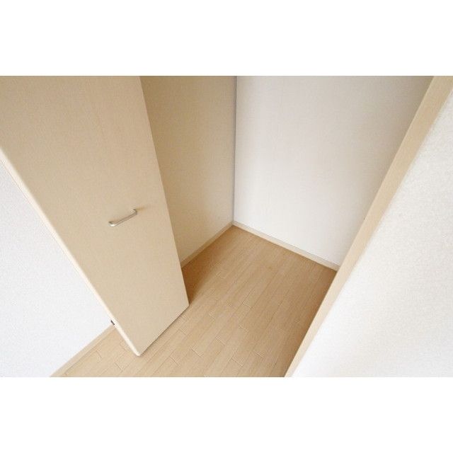 �y���[�z�@�������Ƃ������[�ł���