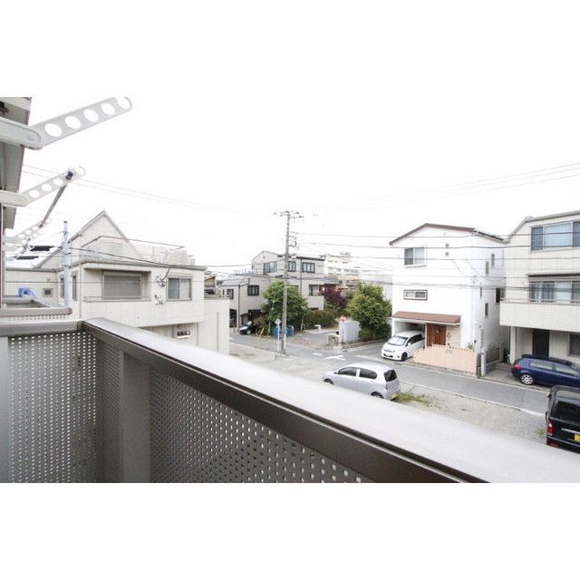 �y���]�z�@�����炵�̗ǂ����߂ł���