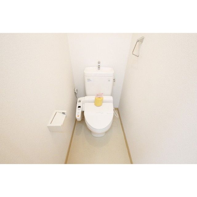 �y�g�C���z�@�������֍��ł���
