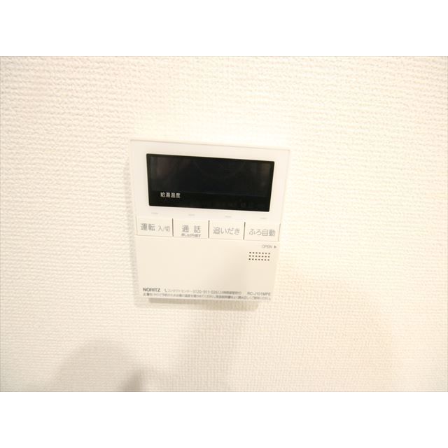 �y�����E���r���O�z�@������ł���