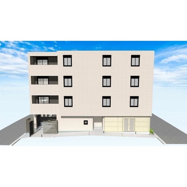 �y�G���g�����X�z�@�������\��@�C���[�W�}