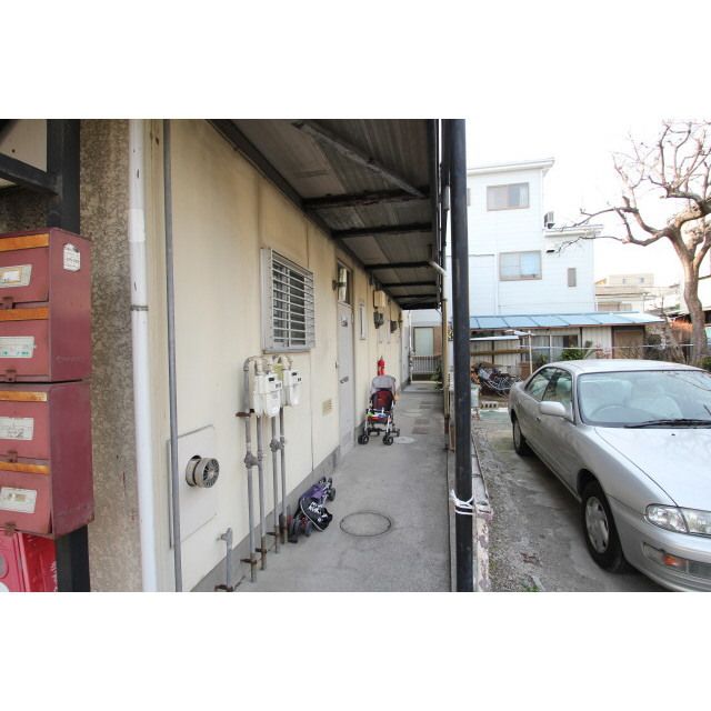 �y���̑����L�����z�@�L��