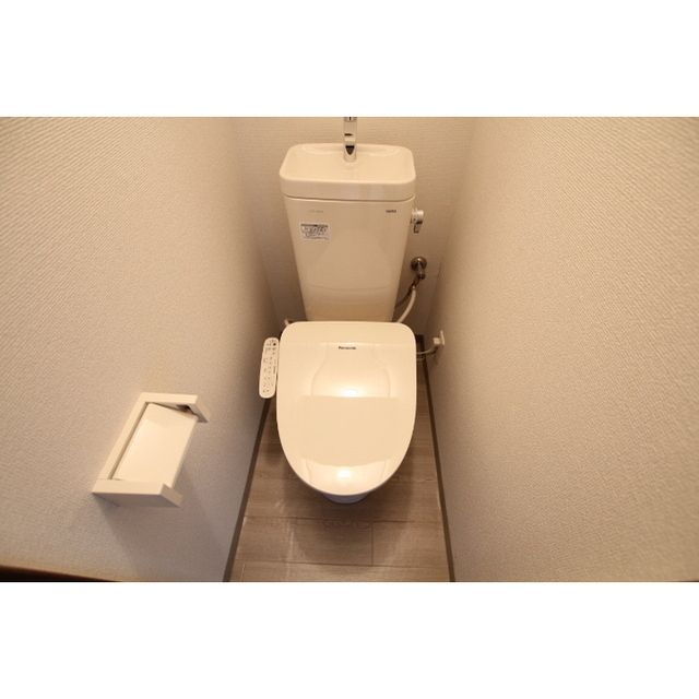 �y�g�C���z�@�������֍�