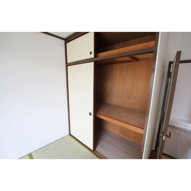 �y���[�z�@�����Ղ���[�o���܂�