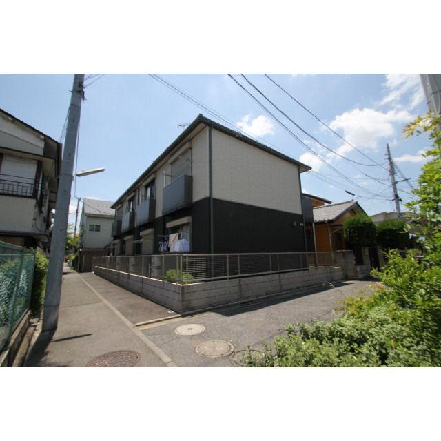 �y�����O�ρz�@