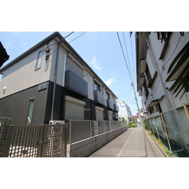 �y�����O�ρz�@