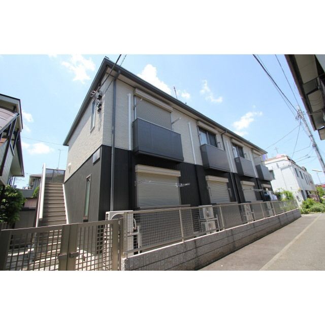 �y�����O�ρz�@