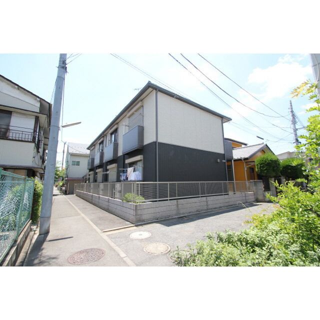 �y�����O�ρz�@