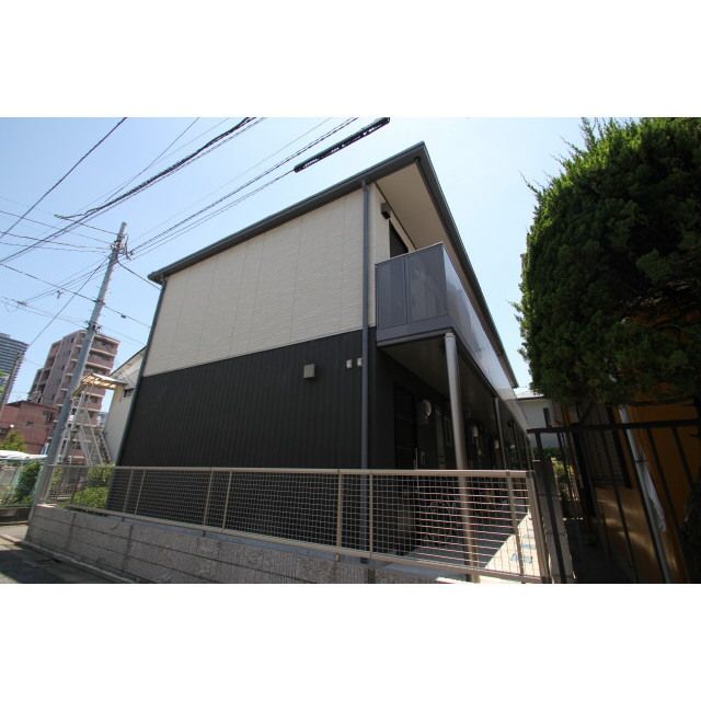 �y�����O�ρz�@