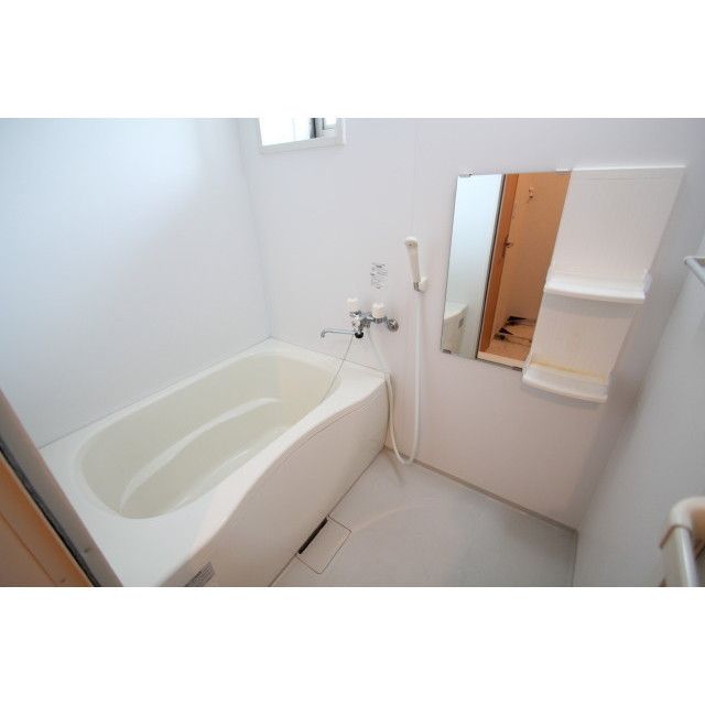 �y�o�X�z�@