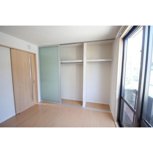 �y���[�z�@