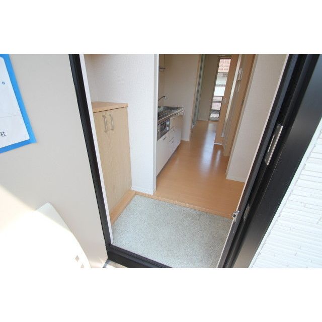 �y���ցz�@