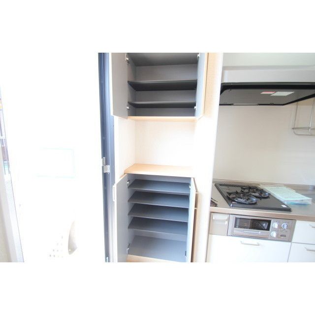 �y���[�z�@