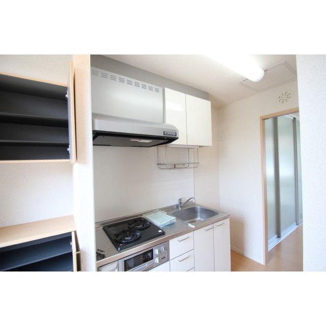 �y�L�b�`���z�@