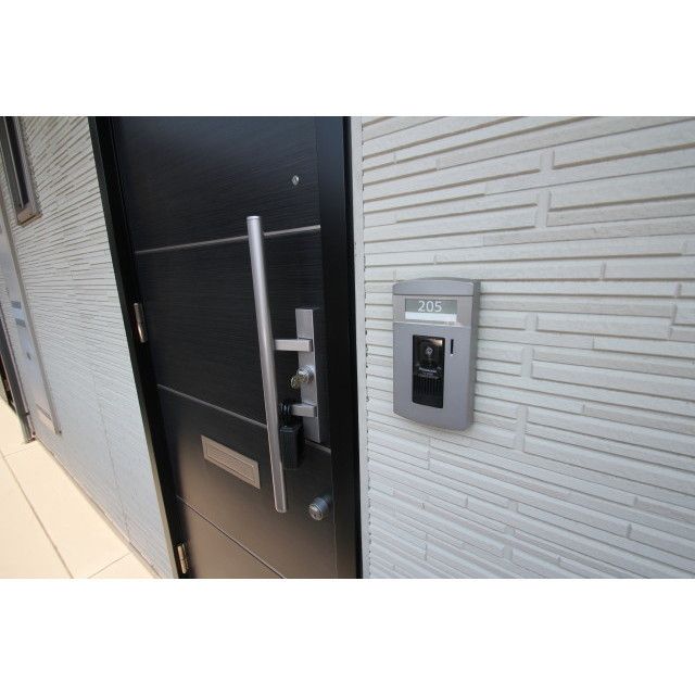 �y���ցz�@