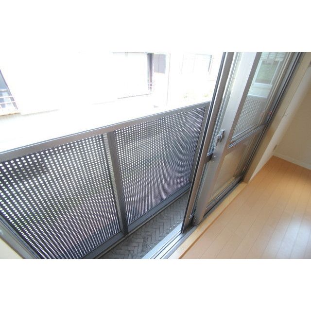 �y�o���R�j�[�z�@