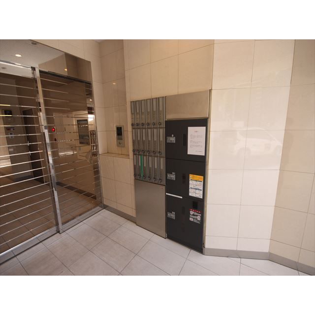 �y���̑��z�@