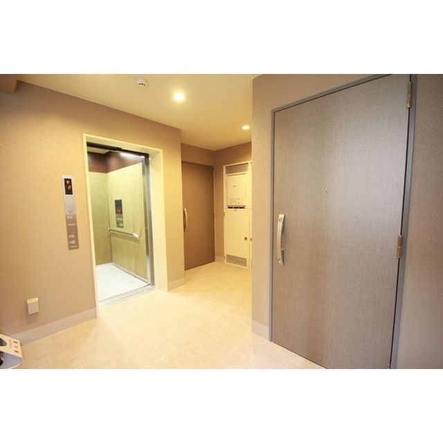 �y���̑����L�����z�@