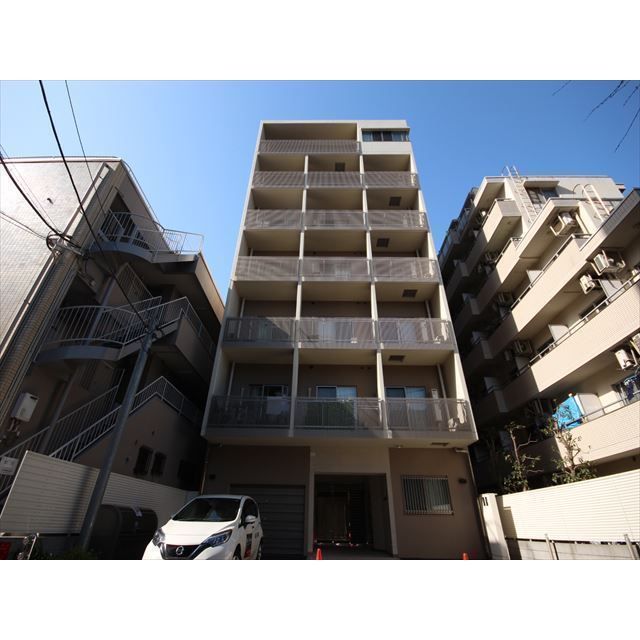 �y�����O�ρz�@