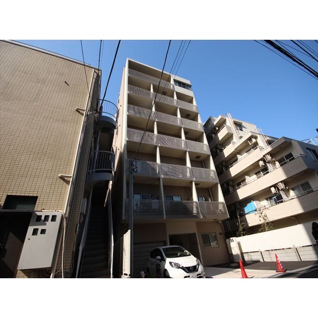 �y�����O�ρz�@