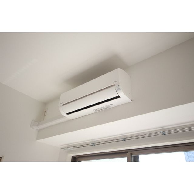 �y���̑��z�@