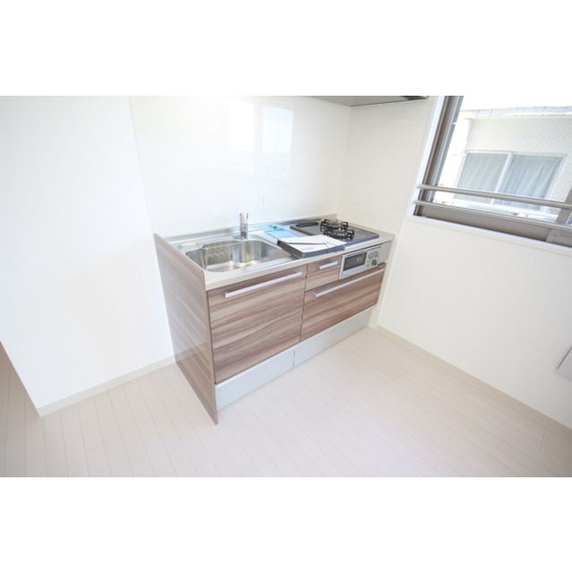 �y�L�b�`���z�@