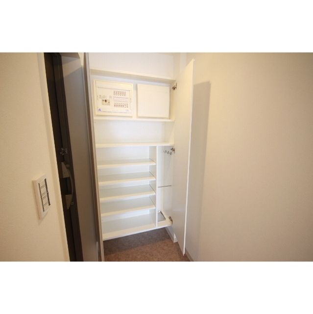 �y���ցz�@