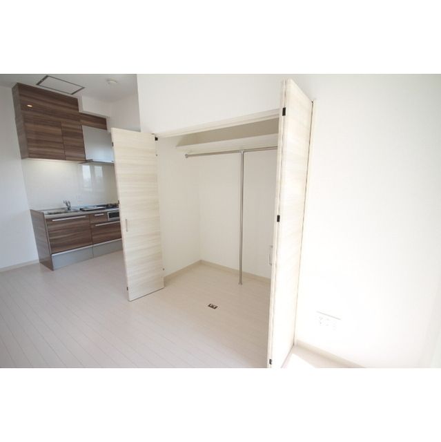 �y���[�z�@���s���̂����^���[��