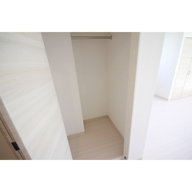 �y���[�z�@