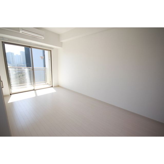 �y���̑������E�X�y�[�X�z�@