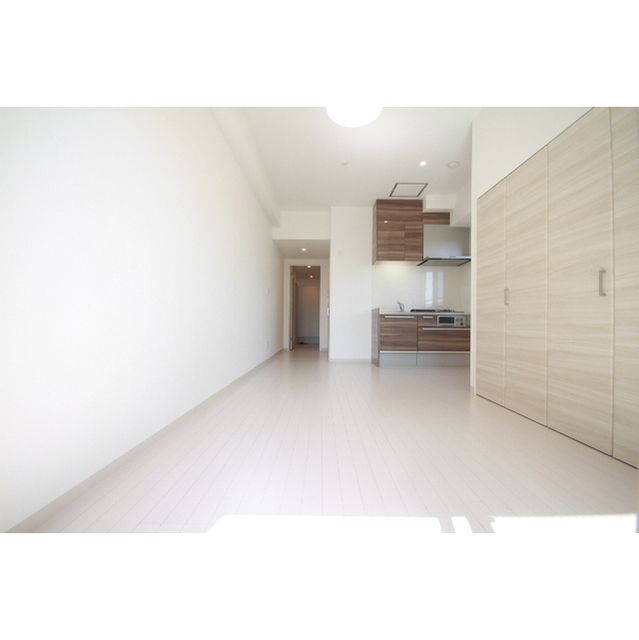 �y�����E���r���O�z�@�L���������[������[���傫����