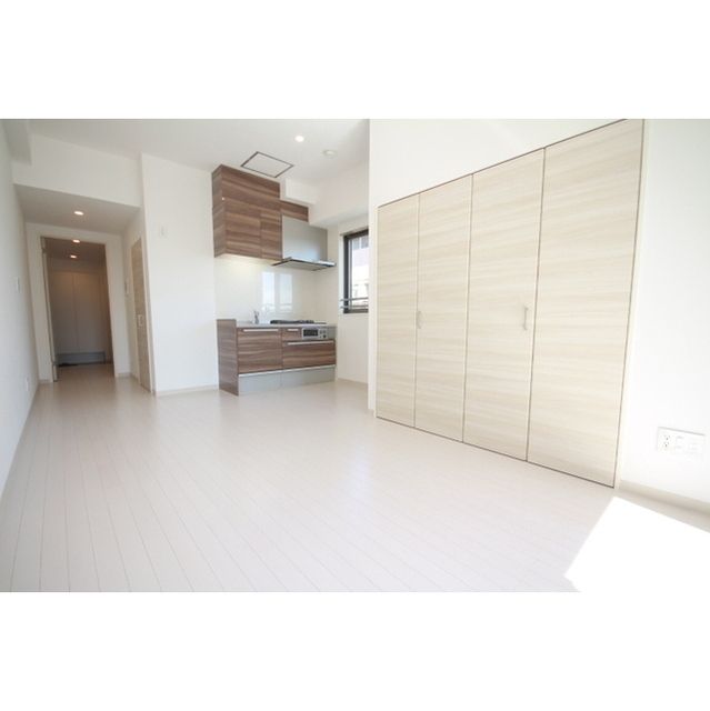 �y���̑������E�X�y�[�X�z�@���݊��̂����^���[��