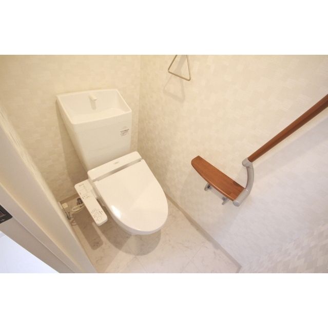 �y�g�C���z�@�肷��̂��邨��􂢁�