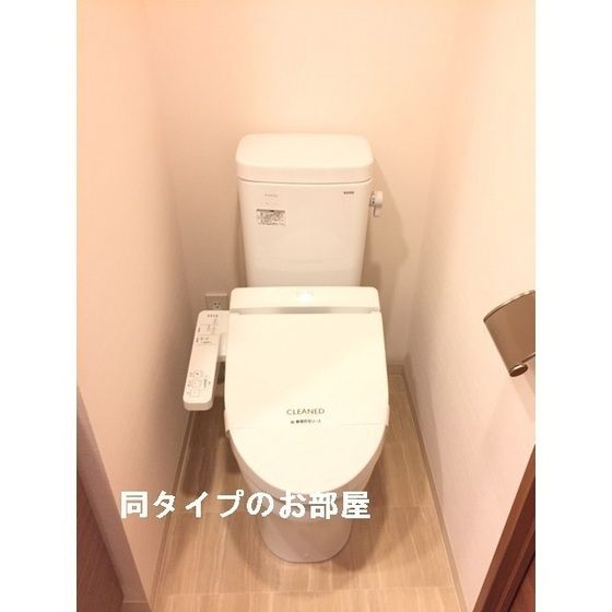 �y�g�C���z�@