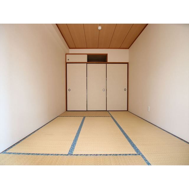 �y���̑������E�X�y�[�X�z�@