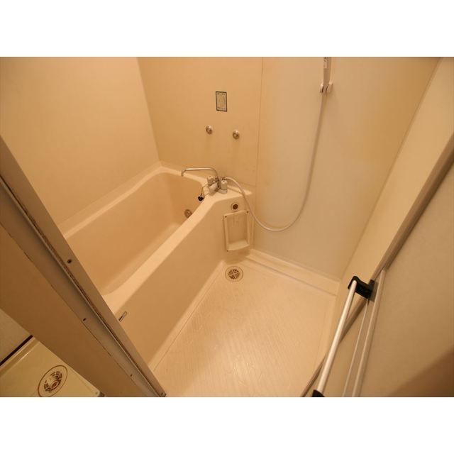 �y�o�X�z�@