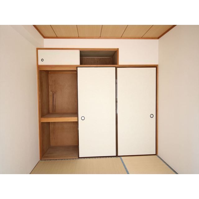 �y���[�z�@