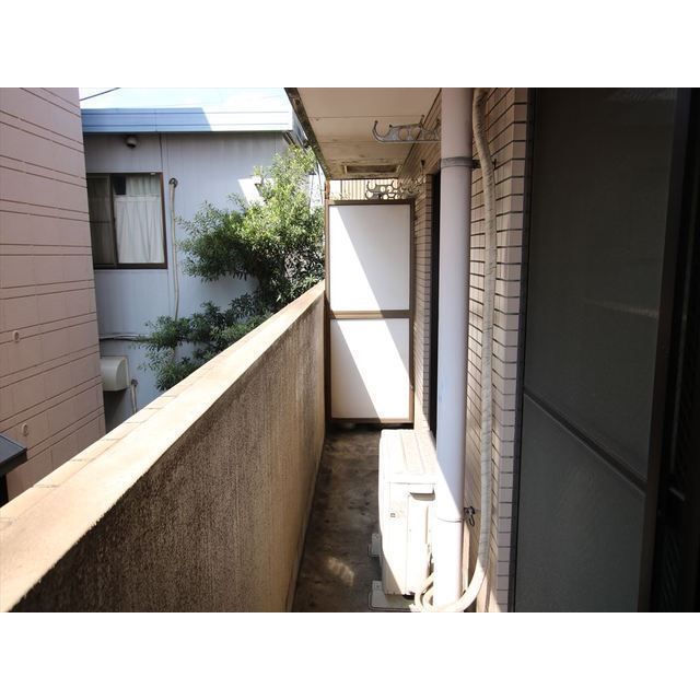 �y�o���R�j�[�z�@