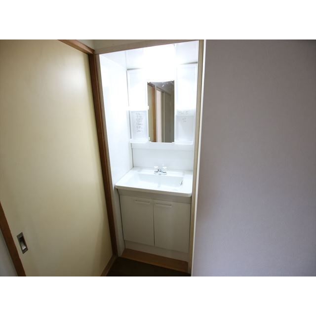 �y���ʏ��z�@