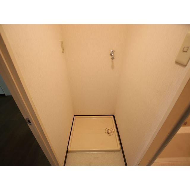 �y���̑��ݔ��z�@